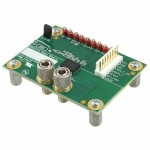 ASEK710KLA-12CB-T-DK Picture