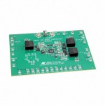 DC1784B Picture