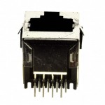 5557969-2 Picture