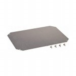 MPS ARCA 5040 Picture