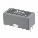 AA10S1500A Picture