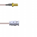 Q-2V00J0005003M Picture