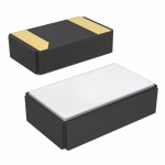 TF205J32K7680R Picture
