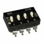 219-4ES Picture