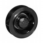 R2E175-AC91-05 Picture