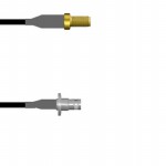 Q-2Z0080008003M Picture