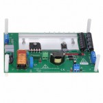UCC28056EVM-296 Picture