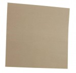 12X12-6-4496W Picture