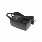 WR9QA6000LCP-N(R6B) Picture