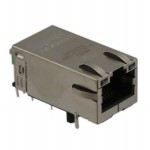 0826-1L1T-57-F Picture