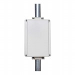 ENC-SW-8X5 Picture