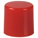 700C1RED Picture