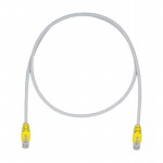 STPCH25MBYL Picture