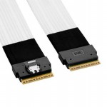8ES8-1DF21-1.00 Picture
