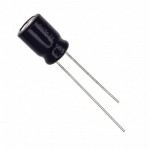ECE-A1HN220UB Picture