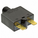 1658-G41-02-P10-35A Picture