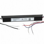 LED35W-054-C0700-D Picture