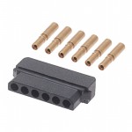 M80-8980605 Picture