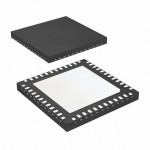 IDT92HD71B5X3NLGXB3X8 Picture