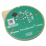 TPR40-P101-B Picture