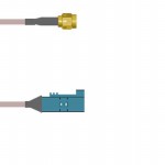 Q-3B05E0005002M Picture