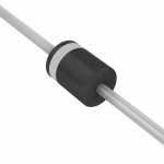 15KPA60ATR Picture