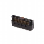 LSS-120-02-L-DV-A-K-TR Picture