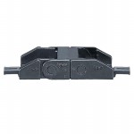060-10-12PZ Picture