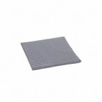 TG-A1660-30-30-1.0 Picture