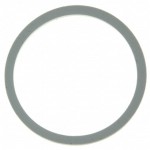 206403-4 Picture