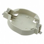 BC2032-F1 Picture