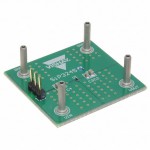SIP32454EVB Picture
