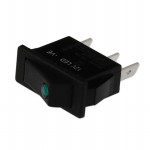 C5503PLLAB Picture