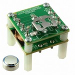DC2302A Picture