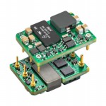 PKU4717ESI Picture