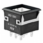 UB225KKW015C Picture