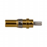 RF123-7050-1B Picture
