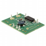 LM3402HVEVAL/NOPB Picture