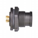 AD-03PMMS-QC8001 Picture