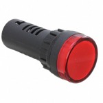 PL22SFLR24 Picture