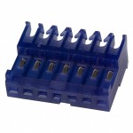 644564-7 Picture