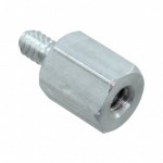4531-440-AL Picture