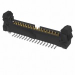 EHT-117-01-L-D-SM-LC-K-TR Picture