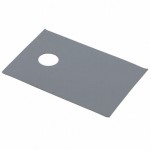 DC0011/10-TI900-0.12-0 Picture