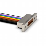 A29600-021 Picture