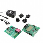ATM90E36A-DB Picture