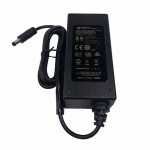 TR9KE3000LCPCIM(R6B) Picture