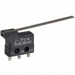 J-7-V4 Picture