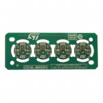 STEVAL-MKI129V4 Picture
