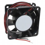 2410ML-04W-B70-B00 Picture
